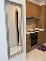 Spottiswoode 18 (D2), Apartment #439008441